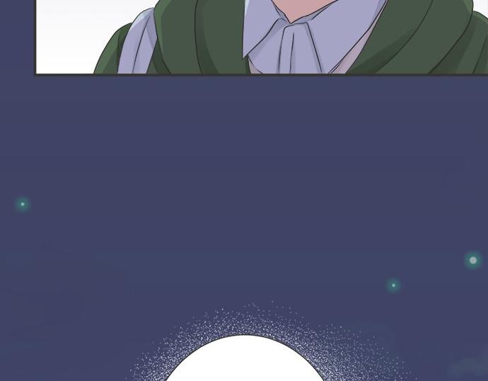 第86话 &ldquo;欸？&rdquo;(1/2)-第72话