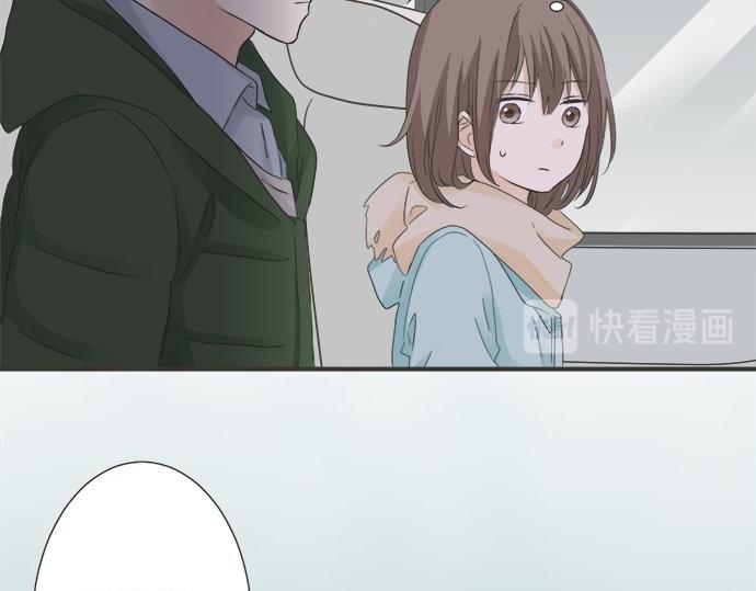第86话 &ldquo;欸？&rdquo;(1/2)-第72话