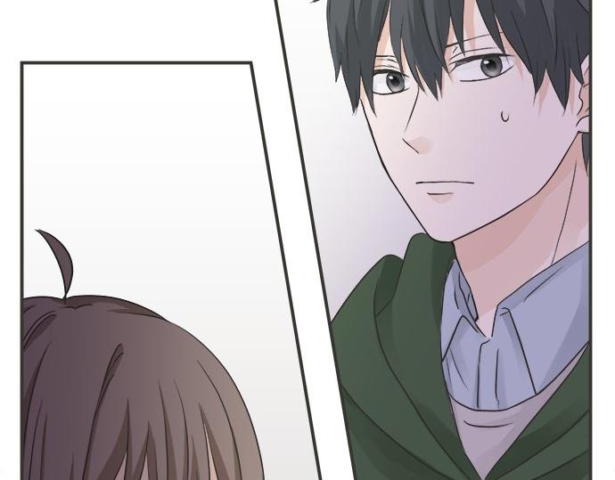 第86话 &ldquo;欸？&rdquo;(1/2)-第72话