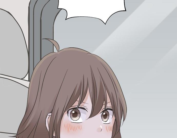 第86话 &ldquo;欸？&rdquo;(1/2)-第72话