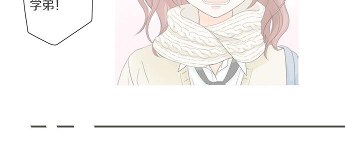 第88话 &ldquo;请多多关照。&rdquo;(1/2)-第74话