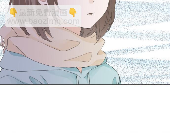 第88话 &ldquo;请多多关照。&rdquo;(1/2)-第74话