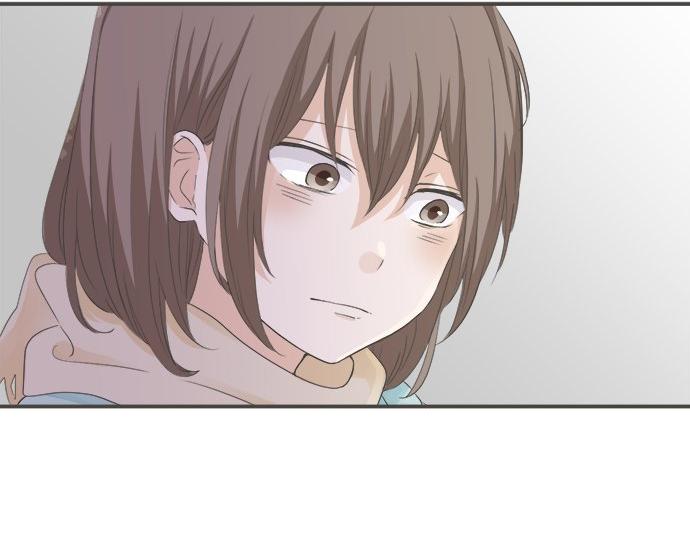第88话 &ldquo;请多多关照。&rdquo;(1/2)-第74话