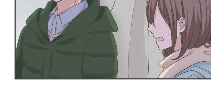 第88话 &ldquo;请多多关照。&rdquo;(1/2)-第74话