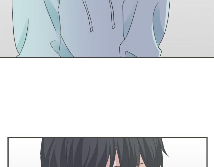 第88话 &ldquo;请多多关照。&rdquo;(1/2)-第74话