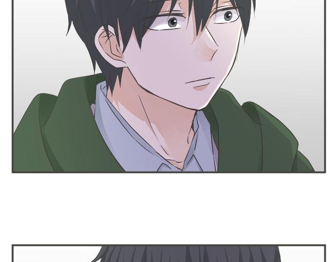 第88话 &ldquo;请多多关照。&rdquo;(1/2)-第74话