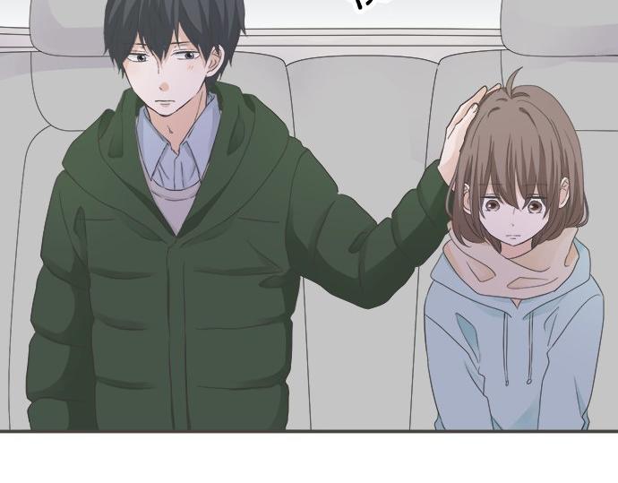 第88话 &ldquo;请多多关照。&rdquo;(1/2)-第74话