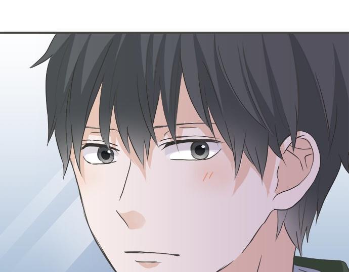 第88话 &ldquo;请多多关照。&rdquo;(1/2)-第74话
