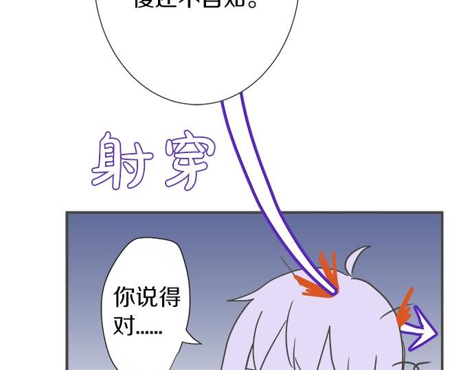 第88话 &ldquo;请多多关照。&rdquo;(1/2)-第74话
