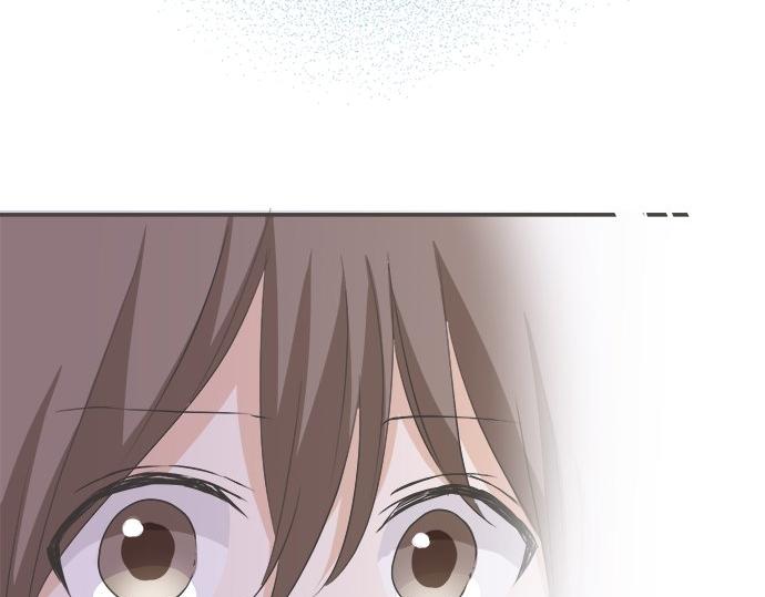 第88话 &ldquo;请多多关照。&rdquo;(1/2)-第74话