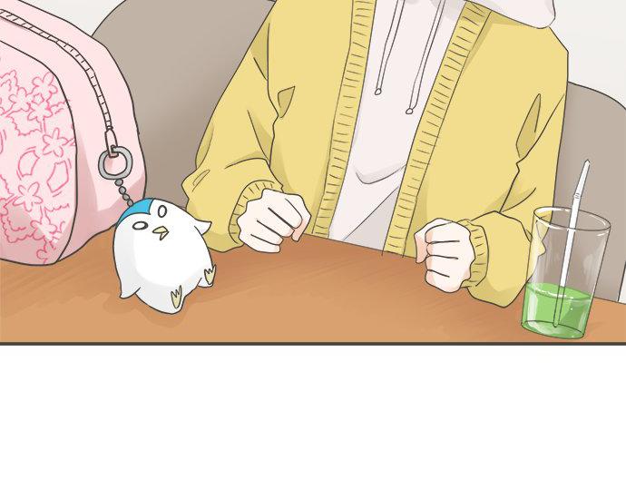 第90话 重要的事(1/3)-第76话