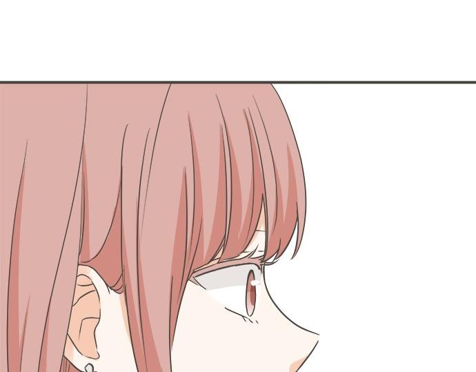 第90话 重要的事(1/3)-第76话