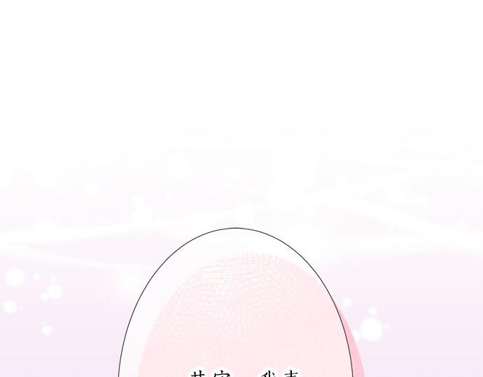第90话 重要的事(1/3)-第76话