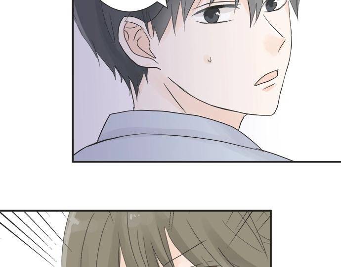 第10话 去学长家啦~(1/3)-第10话