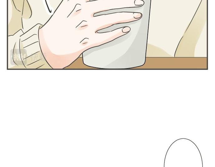 第92话 心动(1/2)-第78话