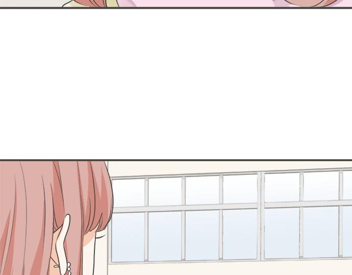 第94话 修罗场(1/2)-第80话
