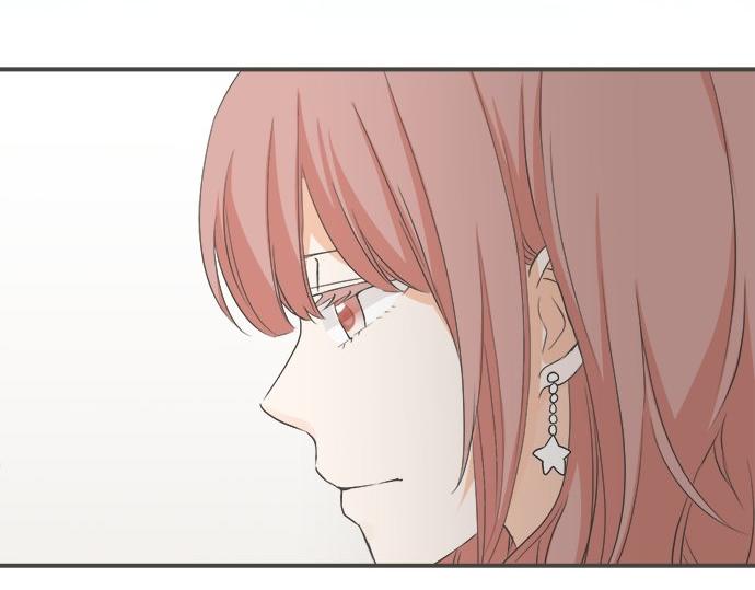 第94话 修罗场(1/2)-第80话