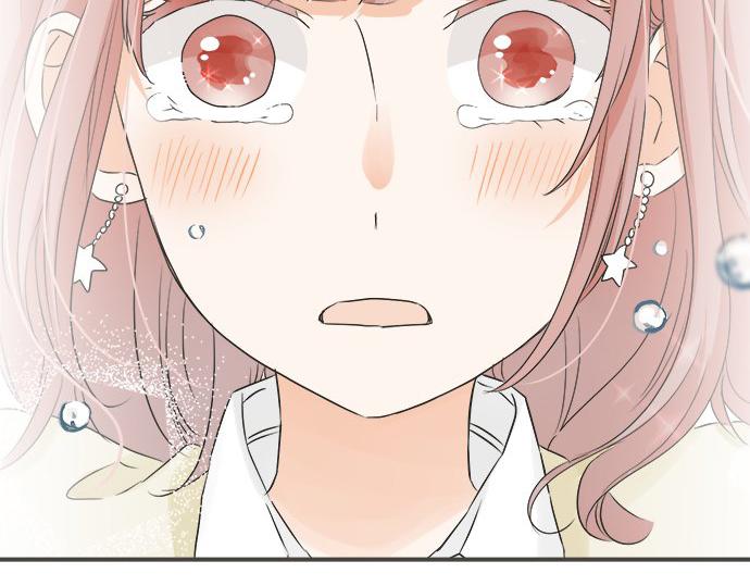 第96话 还未结束(1/2)-第82话