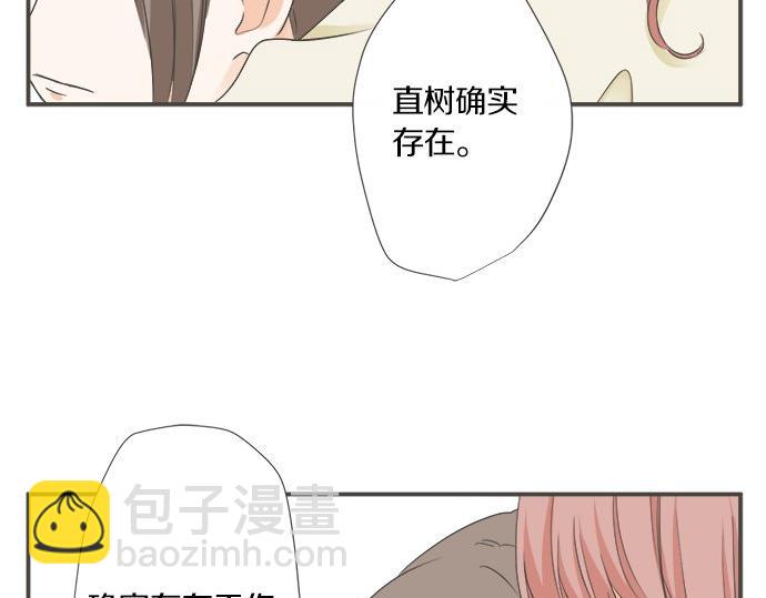 第96话 还未结束(1/2)-第82话