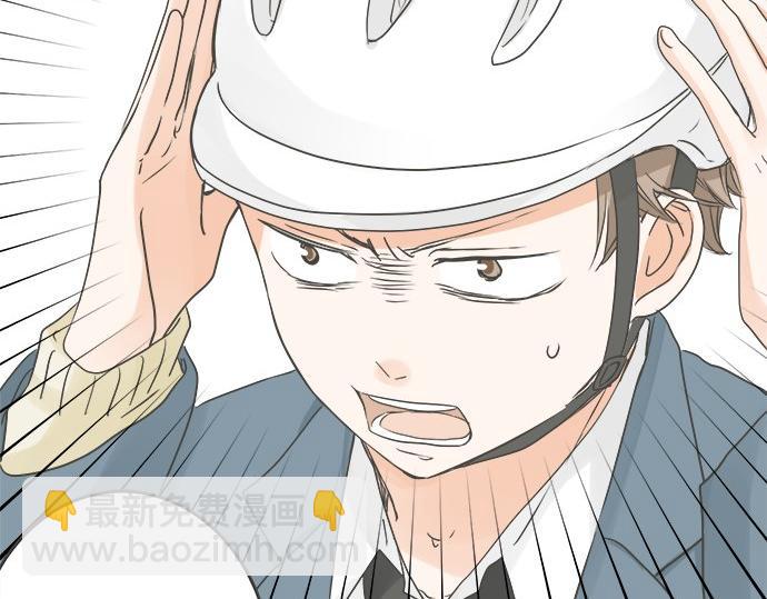 第96话 还未结束(1/2)-第82话