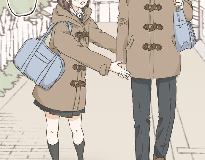 第100话 自觉(1/3)-第86话