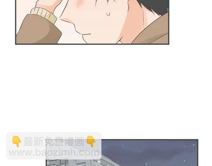 第100话 自觉(1/3)-第86话