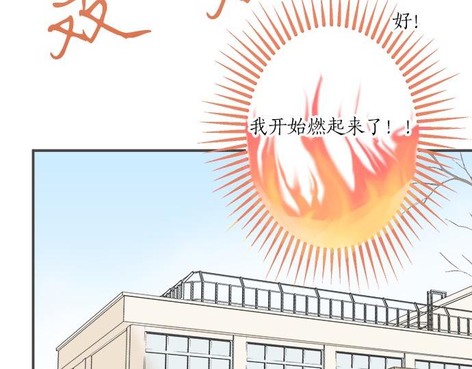 第100话 自觉(1/3)-第86话