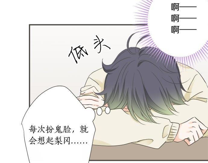 第100话 自觉(1/3)-第86话