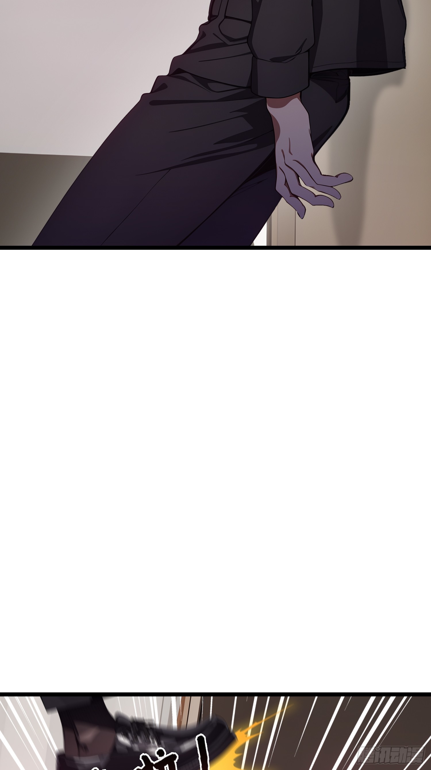 第7话 相亲-第8话