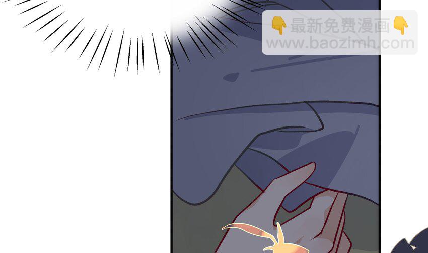 15 第13话  这样就不冷了(1/2)-第16话