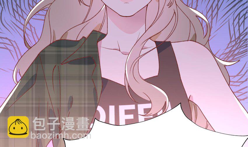 21 第19话  哈？男的？(1/2)-第22话