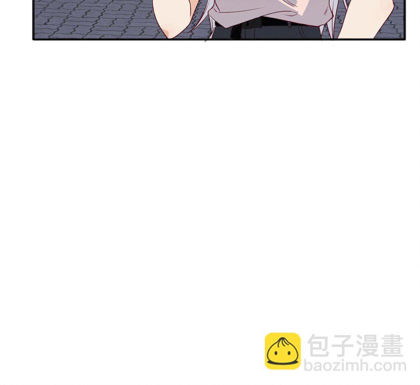 23 第21话  嘘！(1/2)-第24话