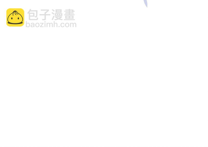 25 第23话  告白？(1/2)-第26话