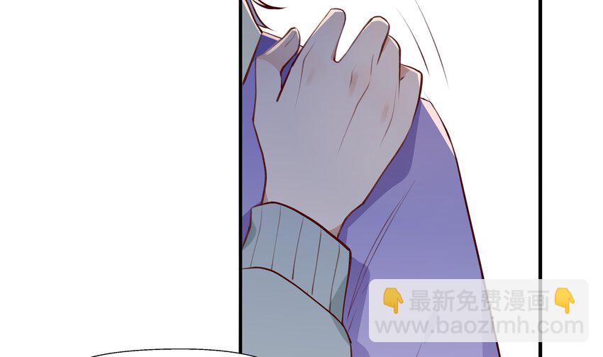4 第3话  又一个吻(1/2)-第4话