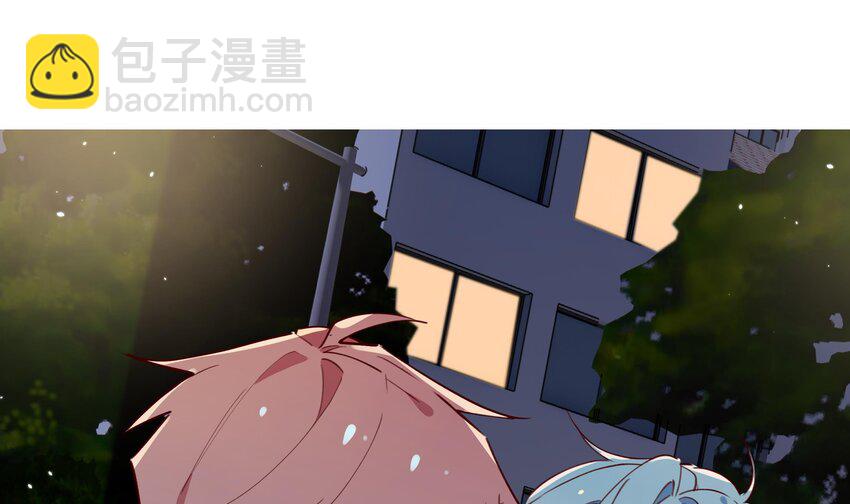 4 第3话  又一个吻(1/2)-第4话