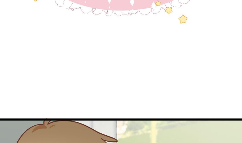35 第33话  学长的咖啡get！(1/2)-第36话