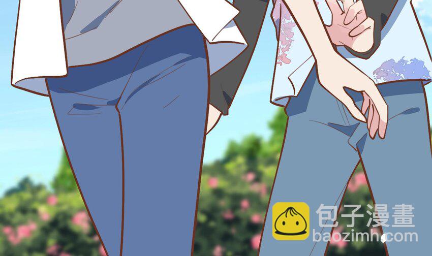35 第33话  学长的咖啡get！(1/2)-第36话