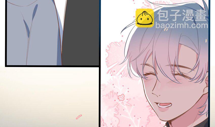 37 第34话  得罪了&ldquo;女神&rdquo;(1/2)-第38话