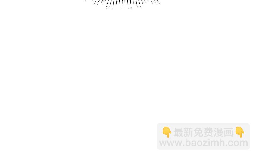 37 第34话  得罪了&ldquo;女神&rdquo;(1/2)-第38话