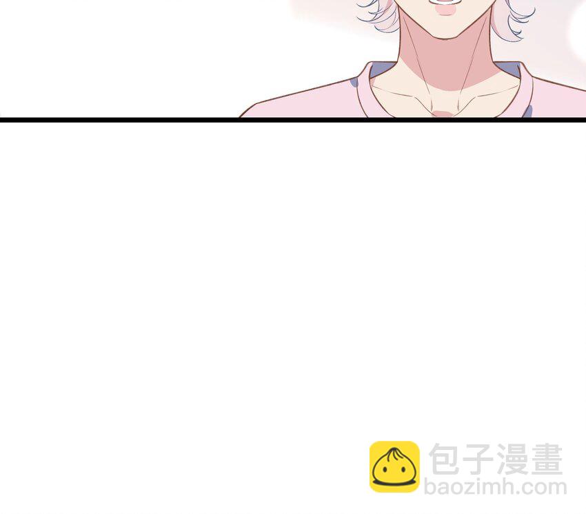 39 第36话  很重要的人是谁(1/2)-第40话