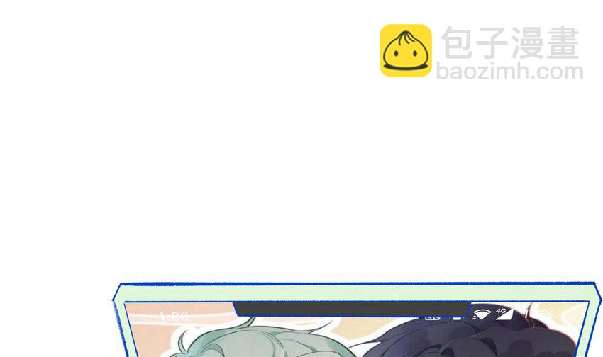 8 第7话  抱我(1/2)-第8话