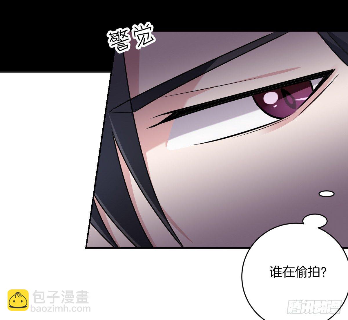 12-偷拍-第14话