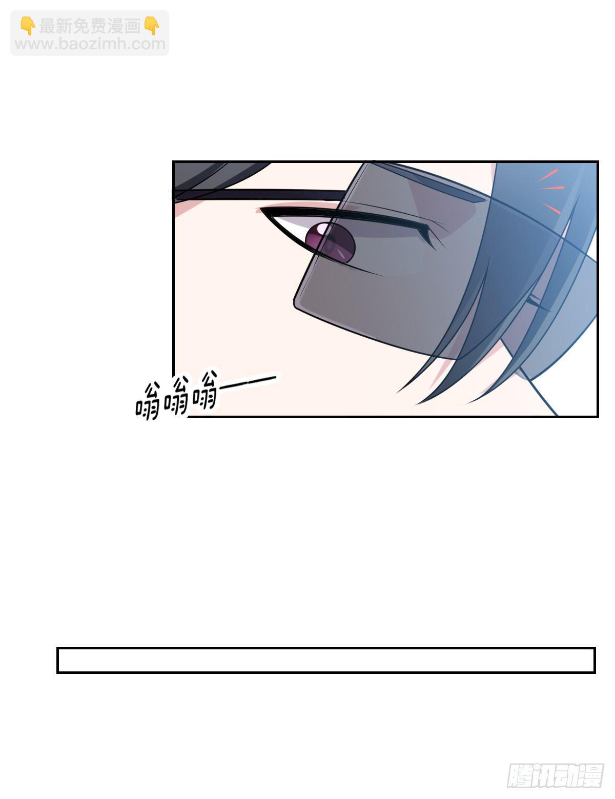 12-偷拍-第14话