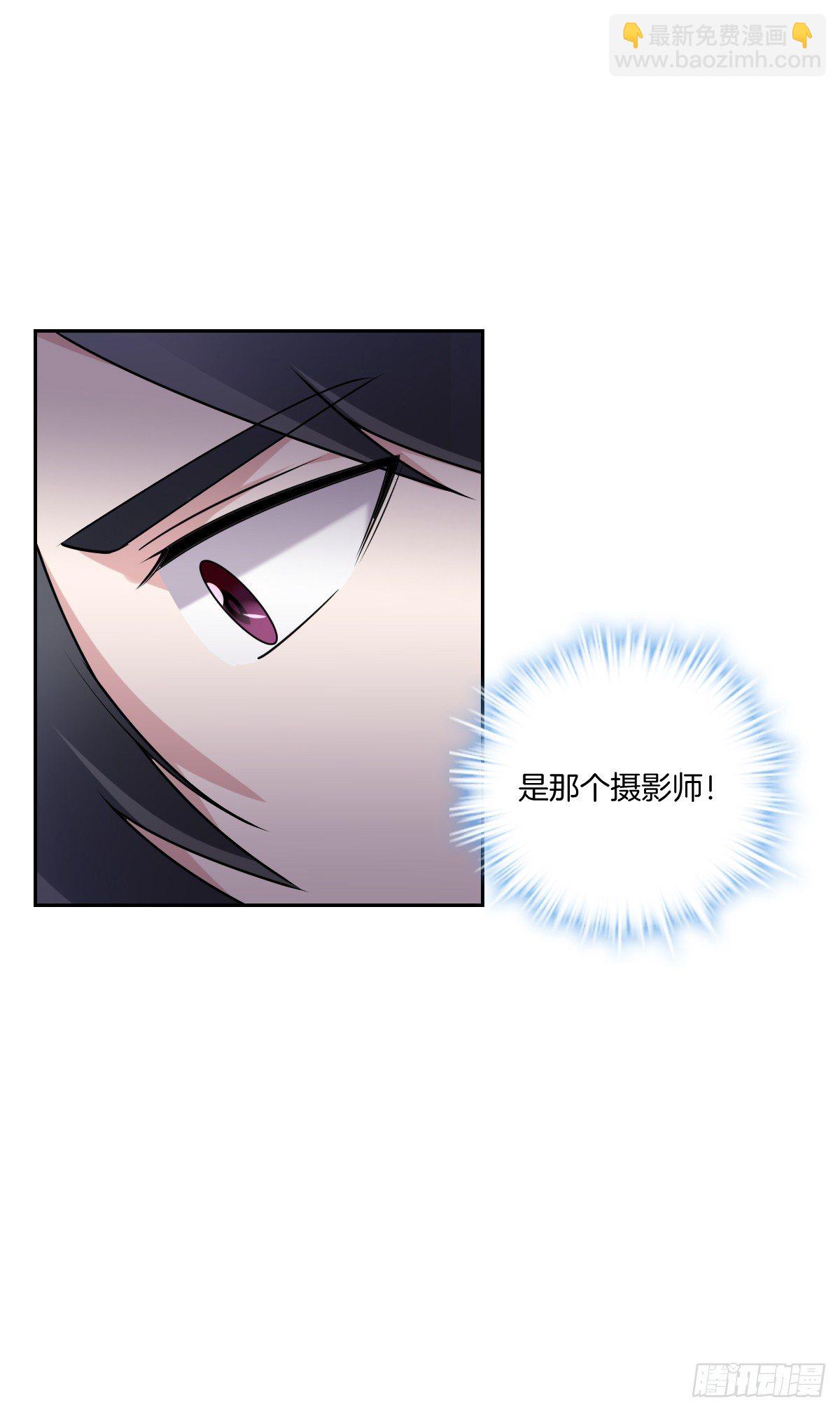 16-争执-第18话