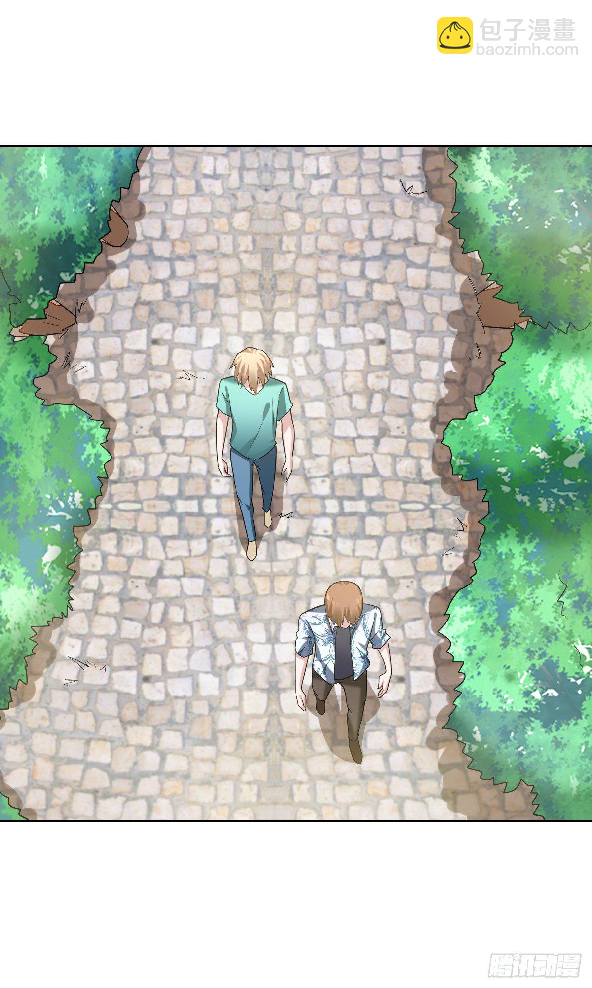 18-小狼崽-第20话
