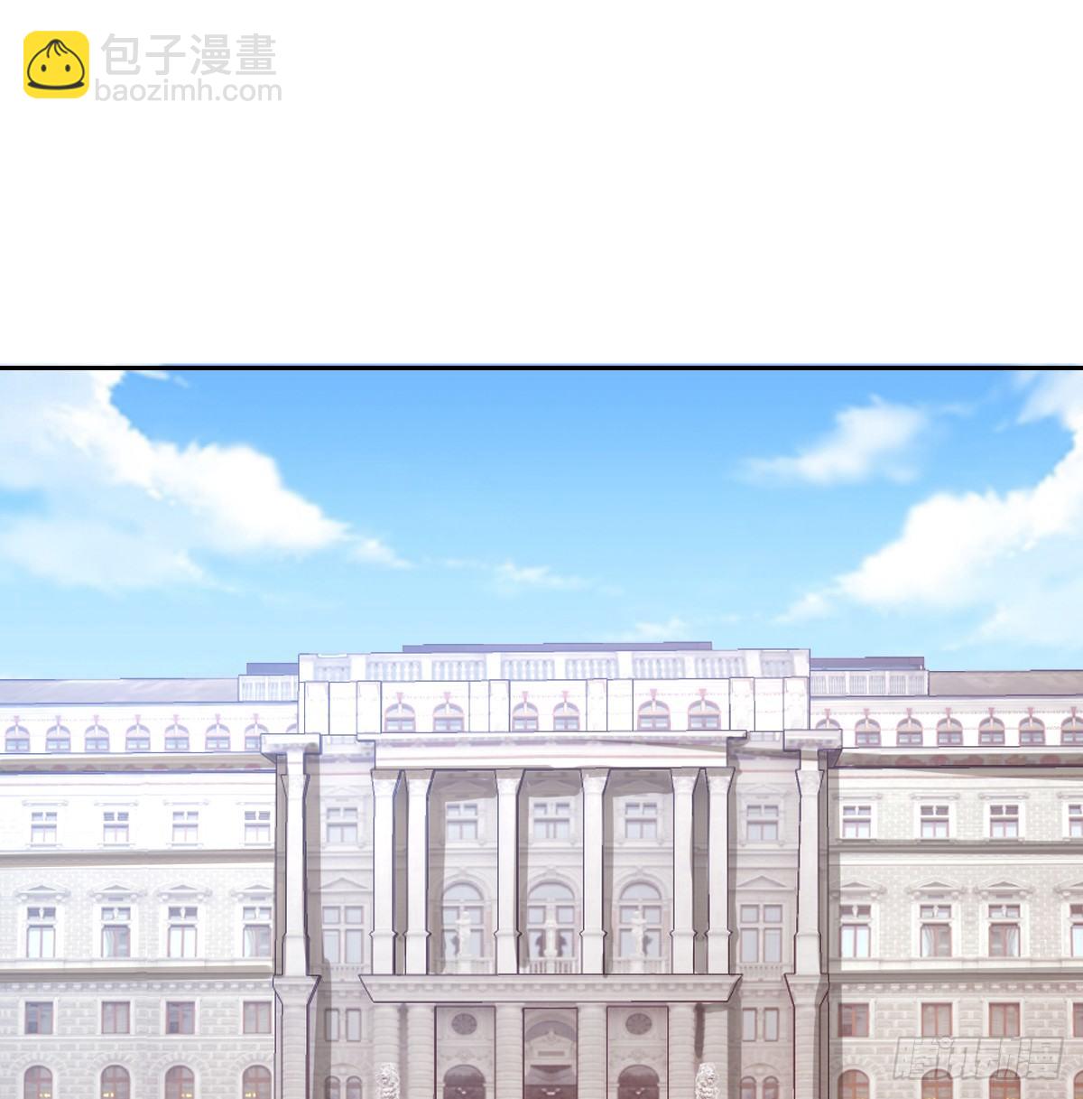 8-我来接你-第10话