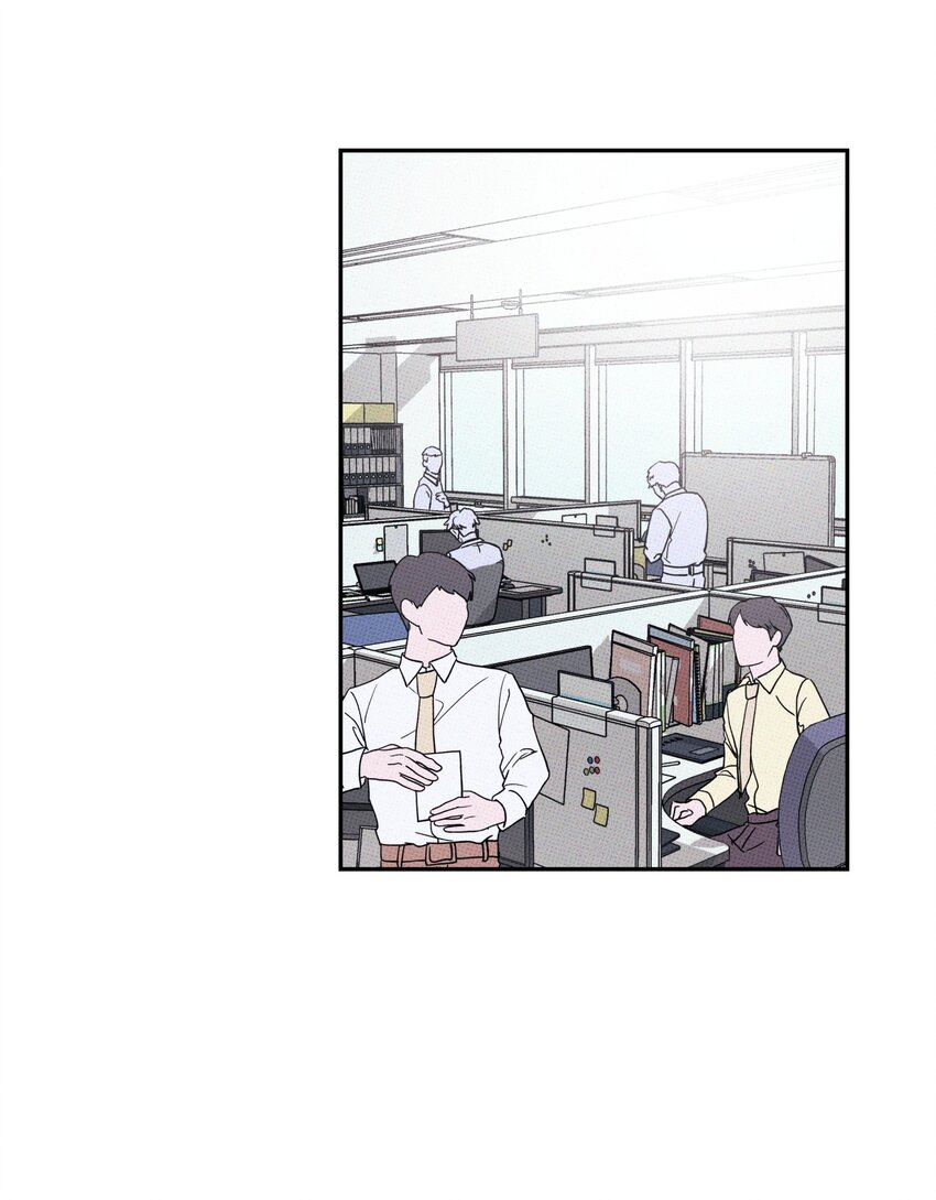 002 梅开二度！？(1/2)-第2话