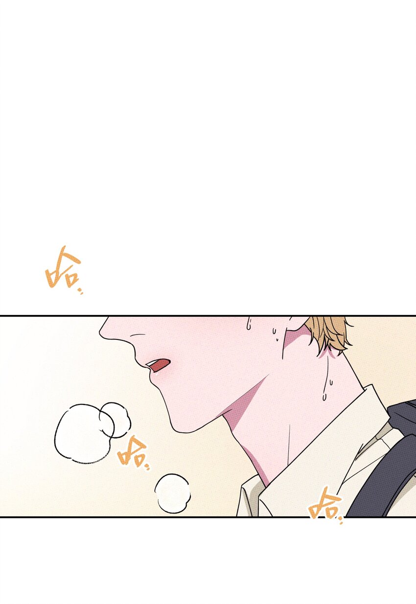 002 梅开二度！？(1/2)-第2话