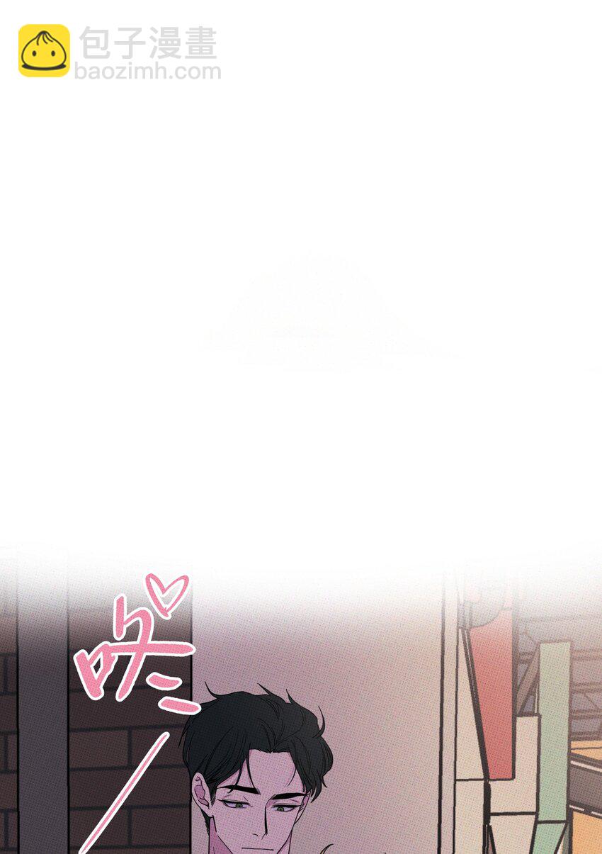 002 梅开二度！？(1/2)-第2话