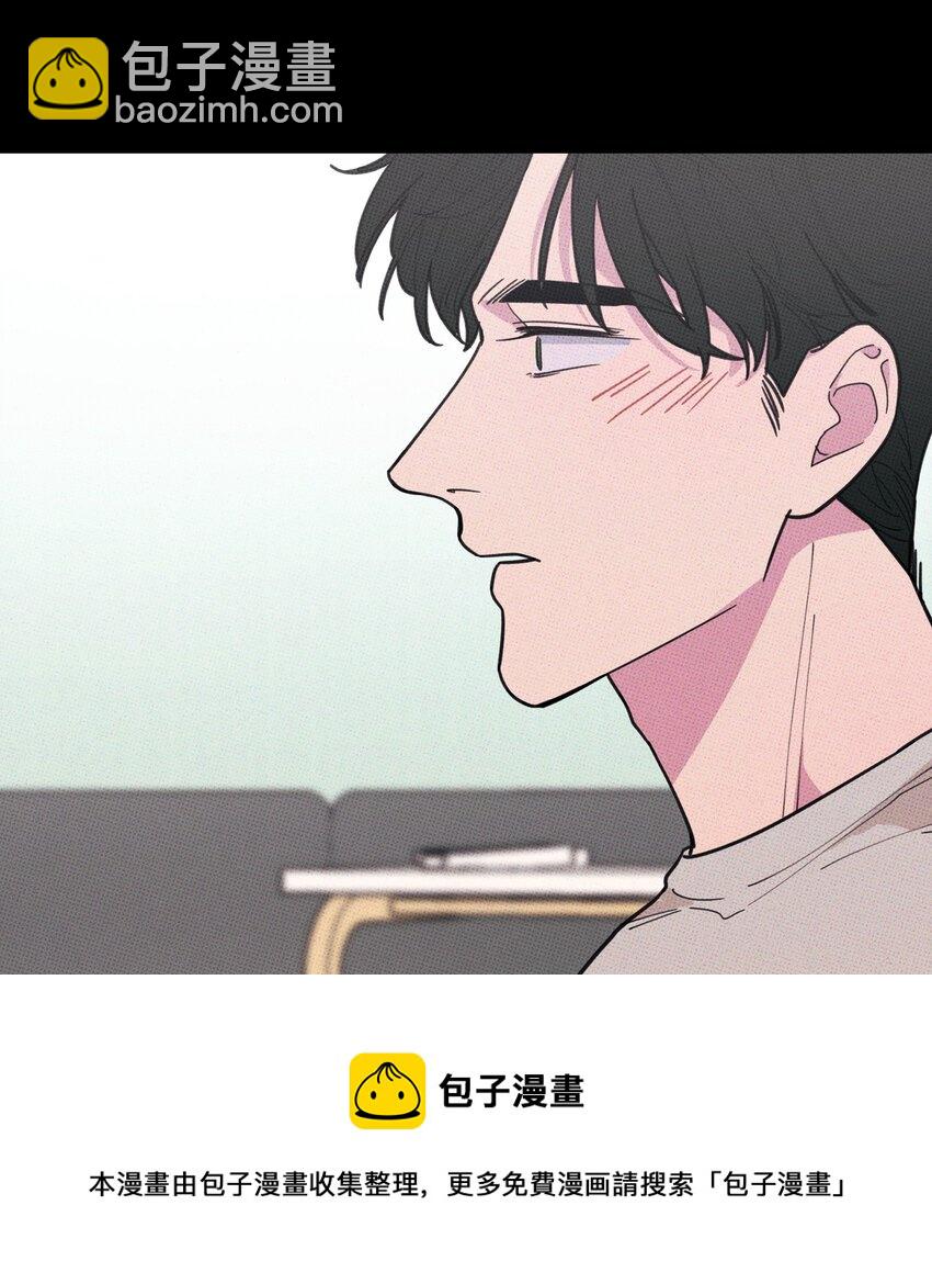 021 我可以了(1/2)-第22话